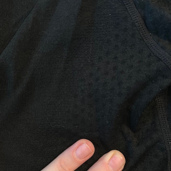 Figs Seamless Underscrub - Picture 3 of 5